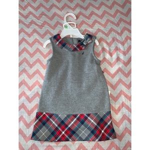 Kids dress